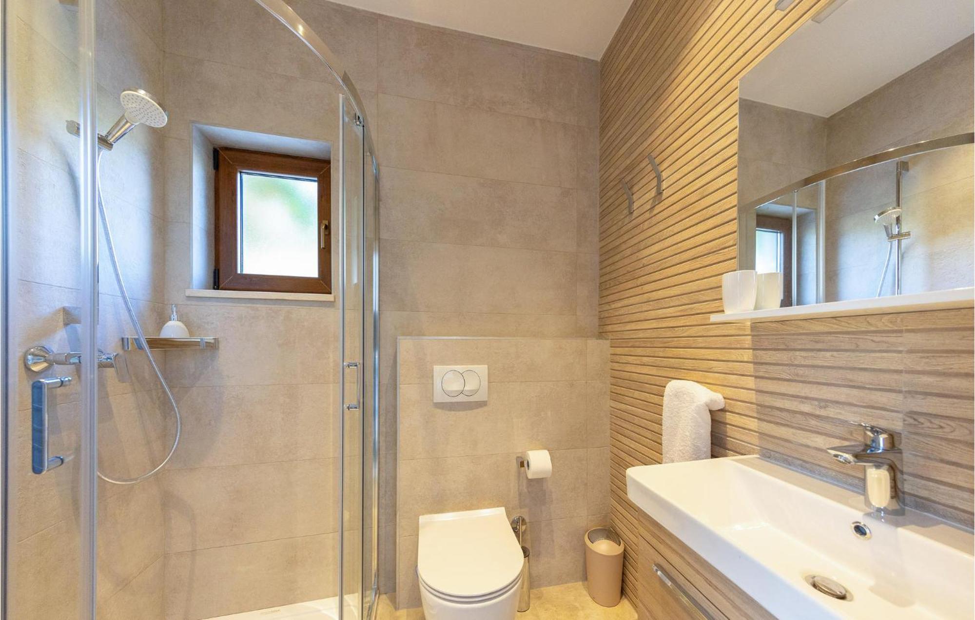 Gorgeous Home In Gruda With Outdoor Swimming Pool Zewnętrze zdjęcie